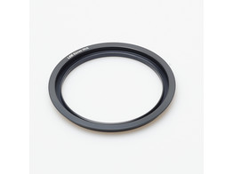 Wide Angle Adaptor Ring 82mm