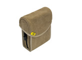 Field Pouch Sand
