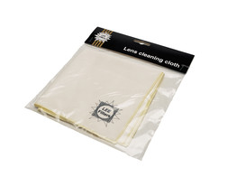 ClearLEE Filter Cloth