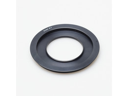 Wide Angle Adaptor Ring 49mm