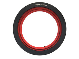 SW150 Adaptor Sigma  12 - 24mm Lens
