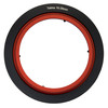 SW150 Adaptor Tokina 16-28mm Lens