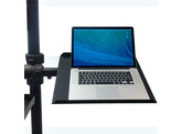 Laptop tray fitting to Monostand and MBX  crossarm