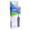 Phottix Wired Remote  small  / 1m for S8