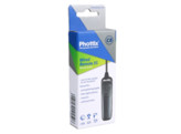 Phottix Wired Remote  small  / 1m for S8