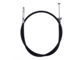 Wide-RS/DS Cable Release 100cm