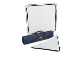 Skylite Rapid Standard Small Kit with new case