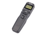 Phottix Taimi Timer Remote  all cables 
