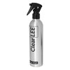 ClearLEE filter wash 300ml