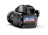 XF IQ4 150MP Camera system