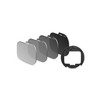 Haida Rear Lens ND Filter Kit  ND0.9 1.2 1.8 3.0  for Sony  FE 12-24mm F4 G Lens