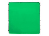 StudioLink Chroma Key Green Cover 3 x 3m