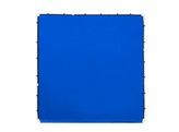 StudioLink Chroma Key Blue Cover 3 x 3m