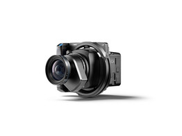 XT IQ4 150MP including 50mm lens