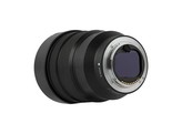 Haida Rear Lens Clear-Night Filter for  Sigma  Sony Leica L