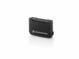 Sennheiser BA30 rechargeable battery pack