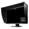 EIZO ColorEdge  LCD monitors - CG 24 