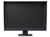 EIZO ColorEdge X  LCD monitors - CG 24 