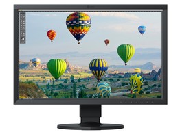 EIZO ColorEdge  LCD monitors - CS 24 
