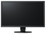 EIZO ColorEdge  LCD monitors - CS 27 