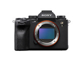 Sony Alpha 1   Full-frame Mirrorless Interchangeable Lens Camera