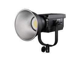 Nanlite FS-150 Daylight LED spot