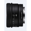 Sony FE 40 mm F2.5 G Prime Lens Sony