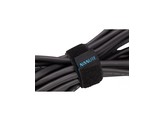 Nanlite Forza Cable 5m