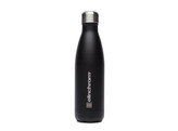 Elinchrom Stainless steel water bottle