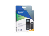Phottix AION for Sony EX-DEMO