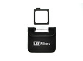 LEE Nikkor Z 14-24 f/2.8 S Foamless Stopper Filter Frame