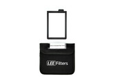 LEE Nikkor Z 14-24 f/2.8 S Grad Filter Frame