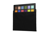 Calibrite ColorChecker XL Sleeve