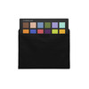 Calibrite ColorChecker XL Sleeve