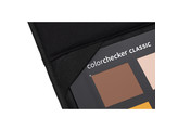 Calibrite ColorChecker XL Case