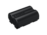 NP-W235 RECHARGEABLE BATTERY FOR X-T4/GFX-50SII-100S