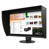 EIZO ColorEdge  LCD monitors - CG 2700X  November 