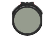Haida M10-II Filter Holder Kit with 67mm Adapter Ring