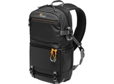 Fastpack BP 250 AW III-Grey