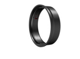 Haida M15 Adapter Ring voor Zeiss T 15mm F2.8 Lens