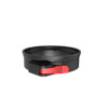 Haida M15 Adapter Ring voor Zeiss T 15mm F2.8 Lens