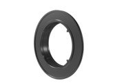 Haida M15 Adapter Ring voor Olympus M. ZUIKO DIGITAL ED 7-14mm F2.8 PRO Lens