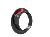Haida M15 Adapter Ring voor Canon 14mm F2.8L II Lens