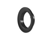 Haida M15 Adapter Ring voor Sigma 20mm F1.4 DG HSM Lens