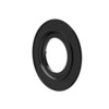 Haida M15 Adapter Ring for Canon TS-E 17mm F/4L Tilt-Shift Lens