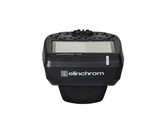Elinchrom Transmitter Pro Canon