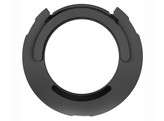 Haida Adapter Ring for Tamron Lens Rear Lens Filter Tamron Canon