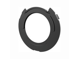 Haida Adapter Ring for Sigma Rear Lens Filter   Fits to Sigma Canon EF