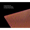 Haida Red-Diamond Soft Grad ND0.3 Filter 150x170mm