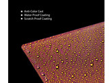 Haida Red-Diamond Soft Grad ND0.3 Filter 150x170mm
